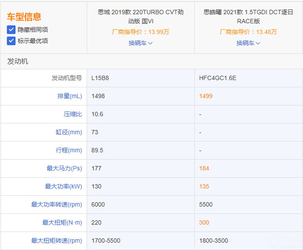 �롰�������˾²ˡ�������˼���˭��˼��