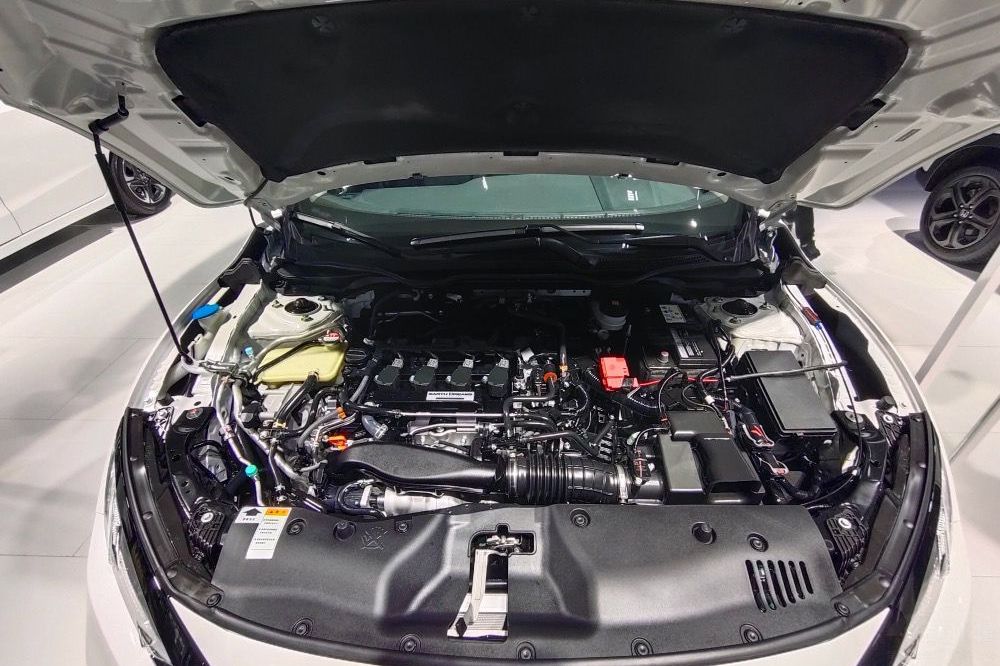 �롰�������˾²ˡ�������˼���˭��˼��