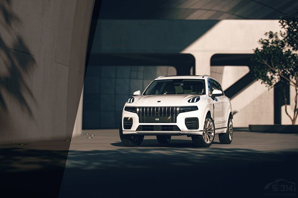 �д���SUV  ̹��500�����09˭��������