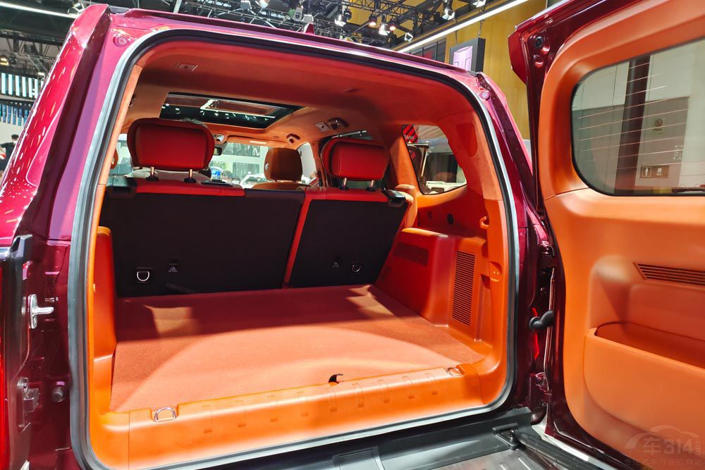 �д���SUV  ̹��500�����09˭��������