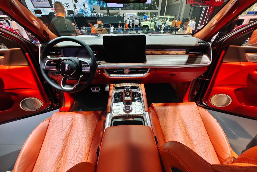 �д���SUV  ̹��500�����09˭��������