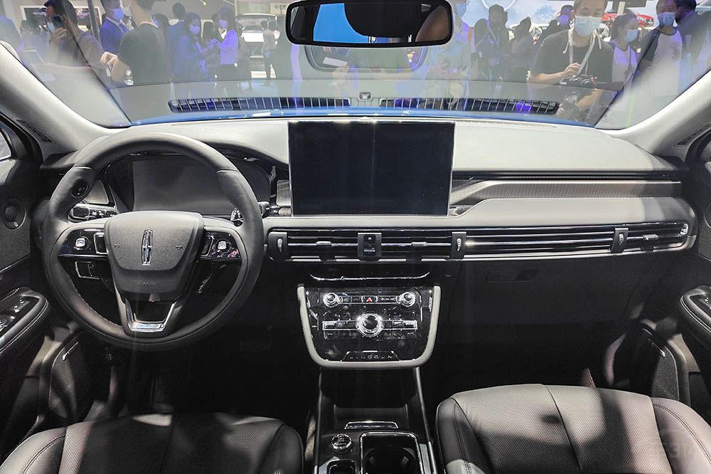 ð�ռ�PHEV����  �����������ԴSUV��