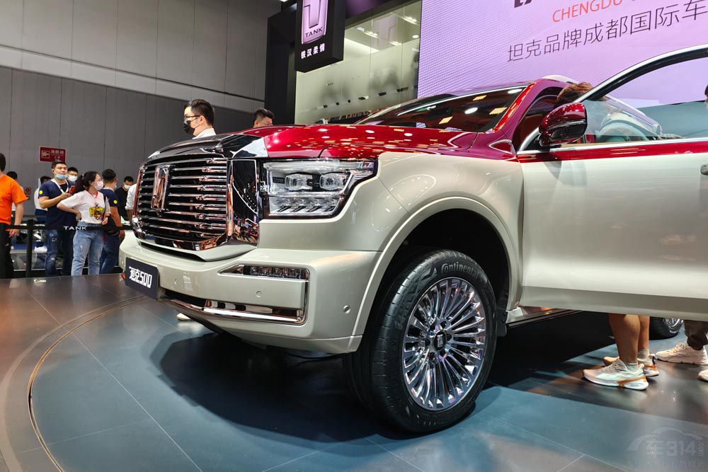 �д���SUV  ̹��500�����09˭��������