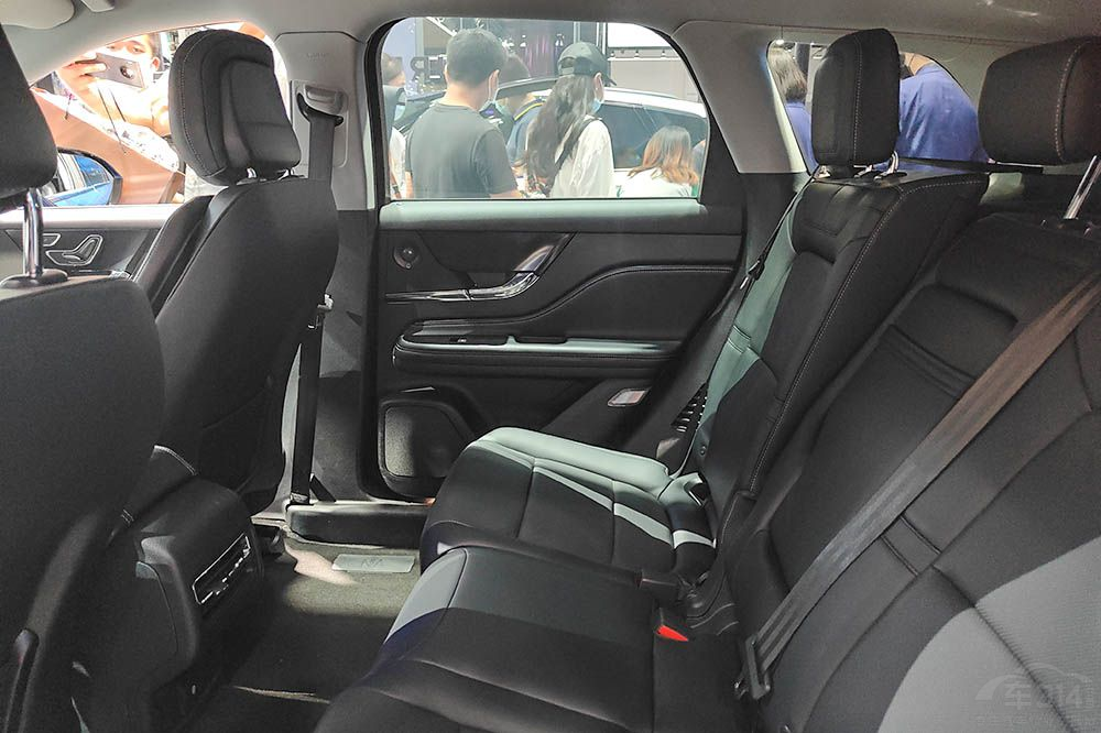 ð�ռ�PHEV����  �����������ԴSUV��
