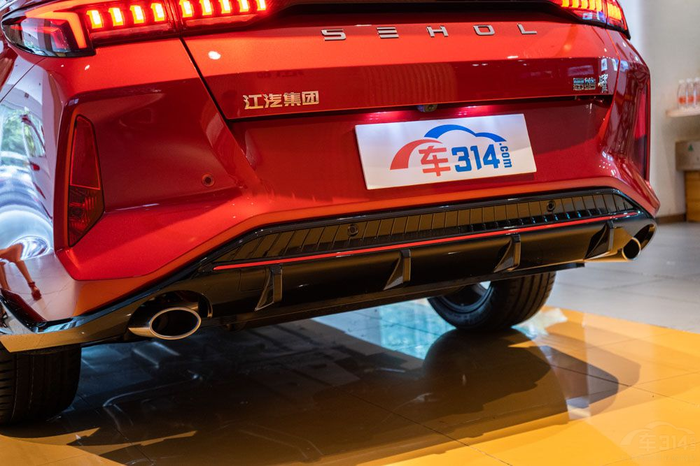 �롰�������˾²ˡ�������˼���˭��˼��