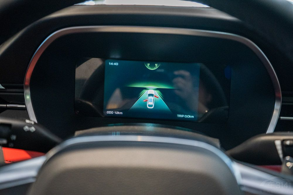 �롰�������˾²ˡ�������˼���˭��˼��