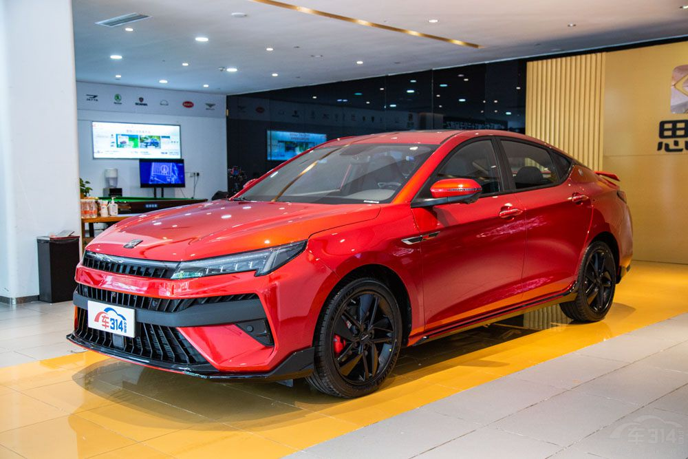 �롰�������˾²ˡ�������˼���˭��˼��