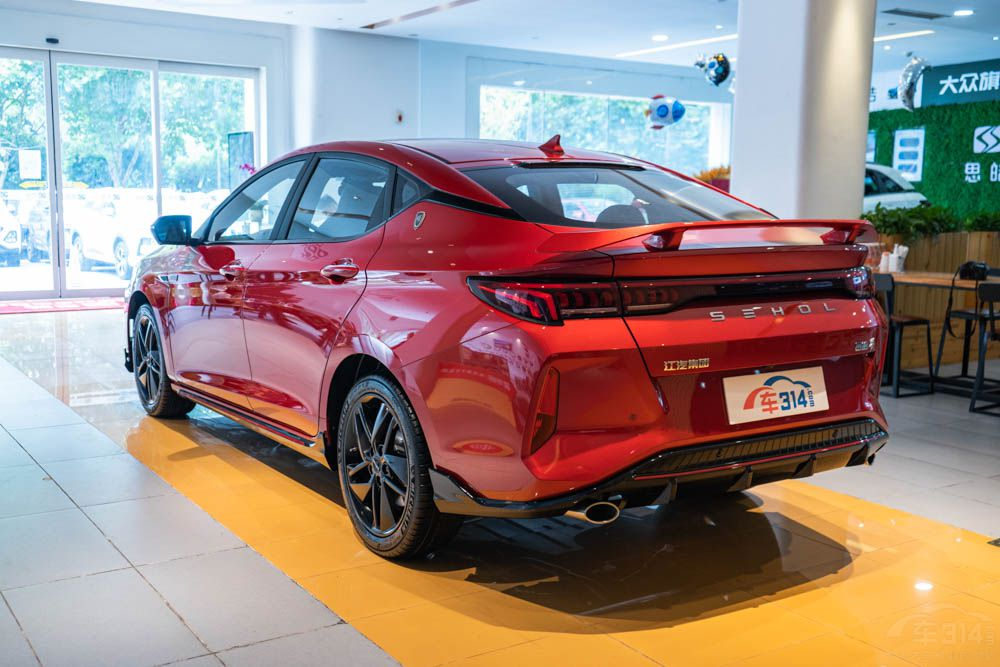 �롰�������˾²ˡ�������˼���˭��˼��