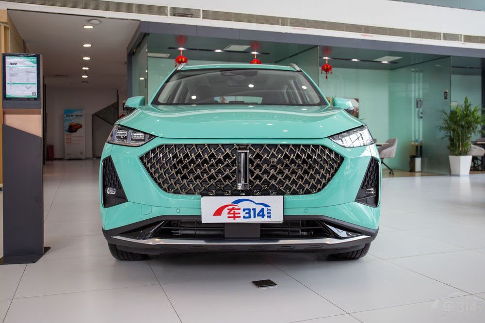 ���ڿ�����ͱ���춯���������ơ�����䡱