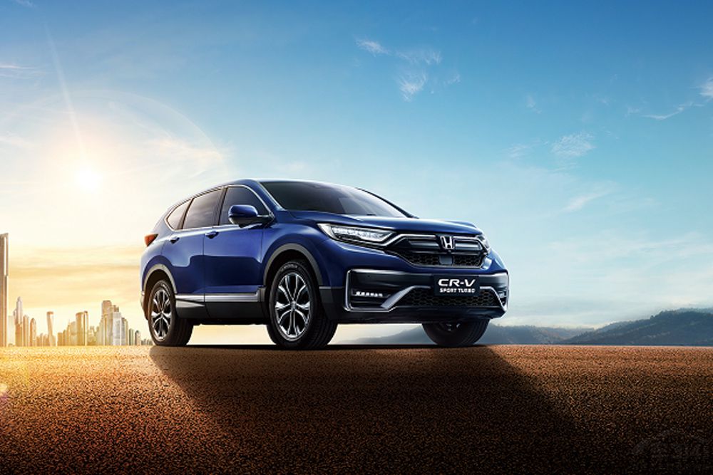 ���ڿ�����ͱ���춯���������ơ�����䡱