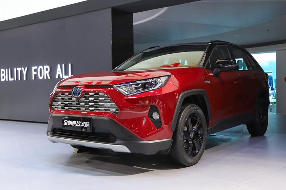 ���ڿ�����ͱ���춯���������ơ�����䡱