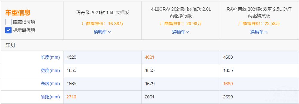 ���ڿ�����ͱ���춯���������ơ�����䡱