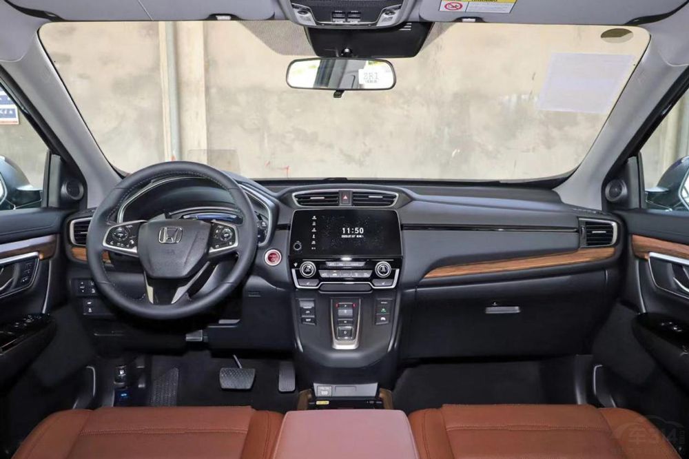 ���ڿ�����ͱ���춯���������ơ�����䡱