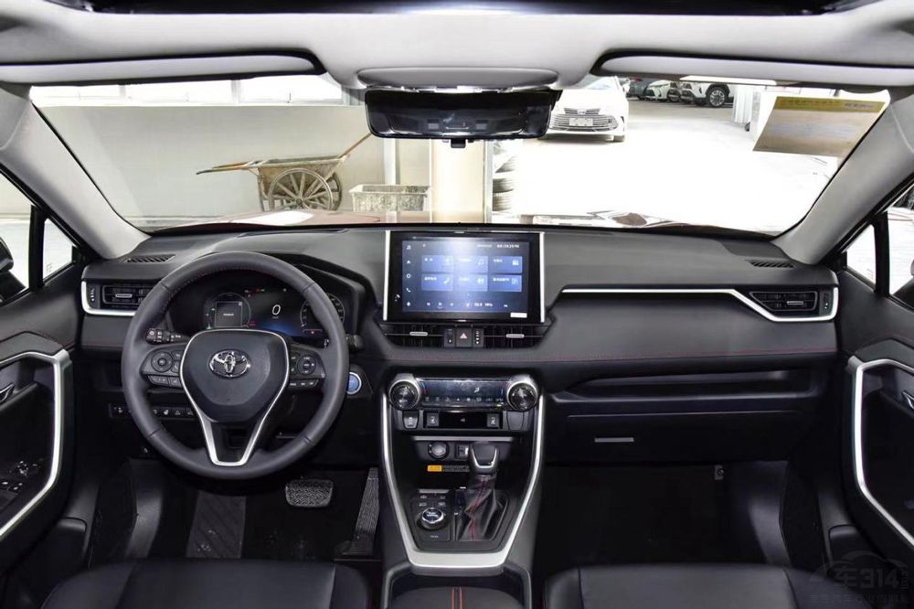 ���ڿ�����ͱ���춯���������ơ�����䡱