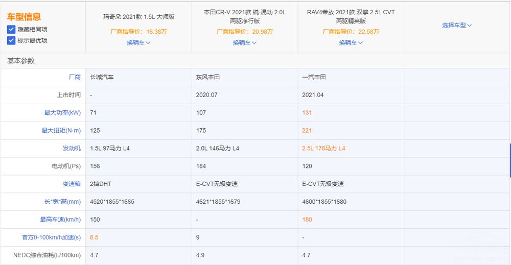 ���ڿ�����ͱ���춯���������ơ�����䡱