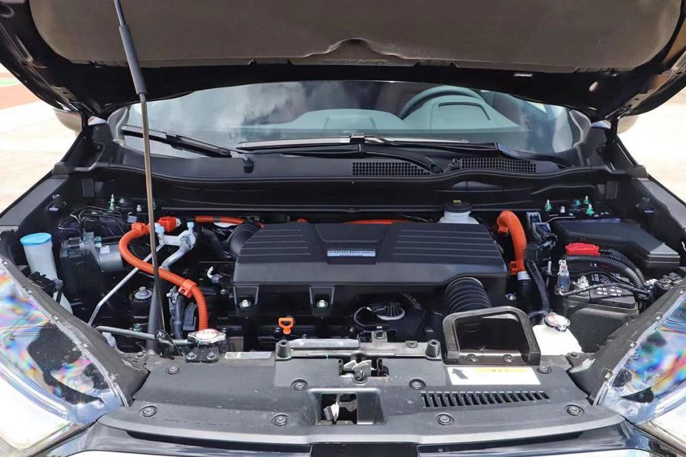 ���ڿ�����ͱ���춯���������ơ�����䡱