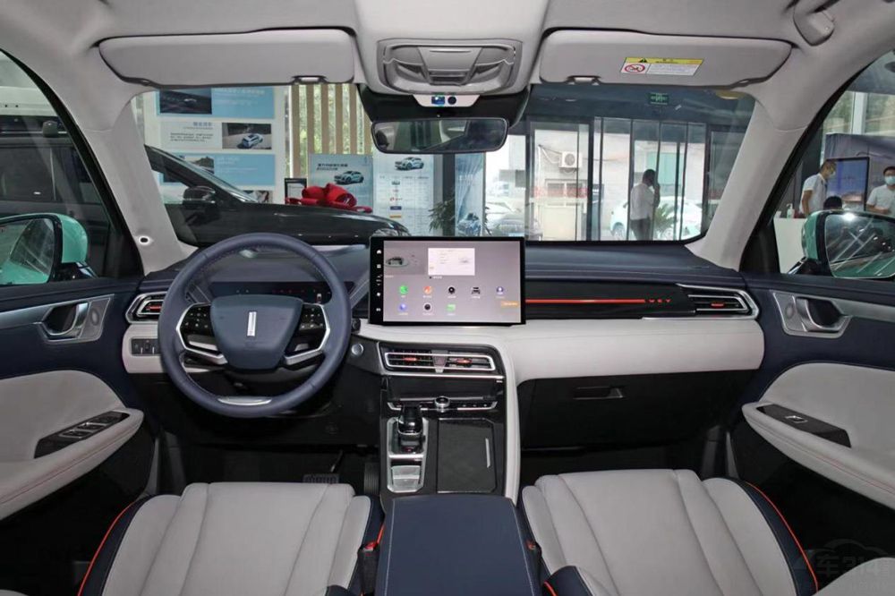 ���ڿ�����ͱ���춯���������ơ�����䡱