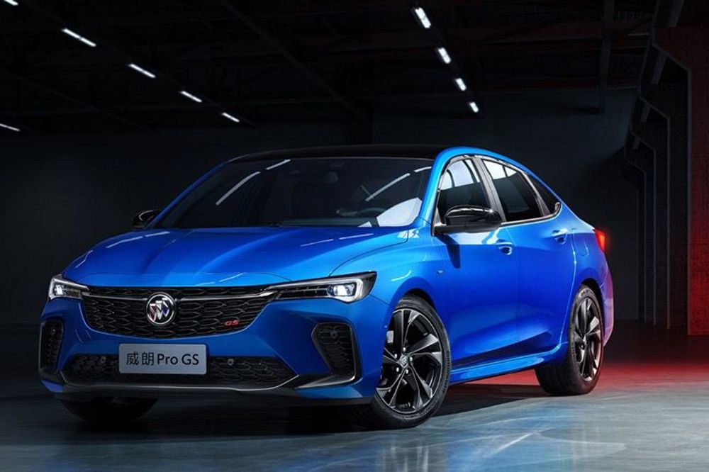 ���յ�PK  ����Pro�����ں�˼��ѡ˭�ã�