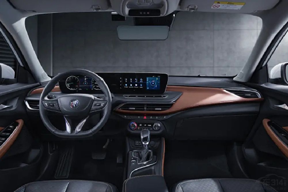 ���յ�PK  ����Pro�����ں�˼��ѡ˭�ã�