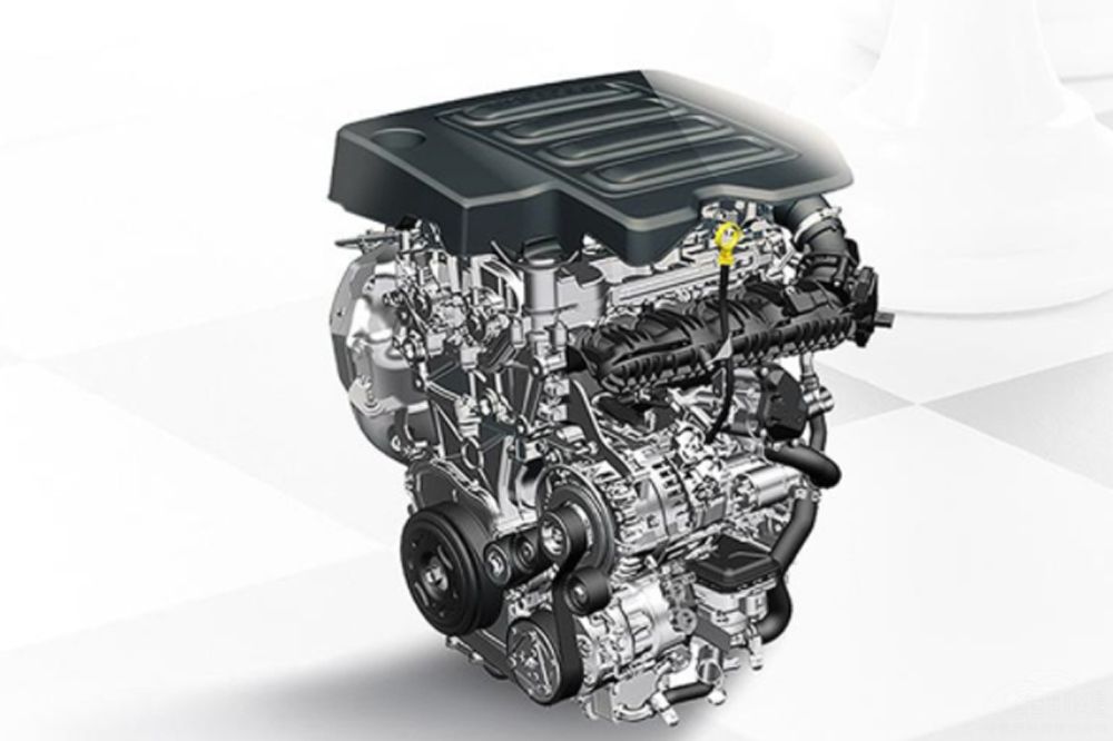 ���յ�PK  ����Pro�����ں�˼��ѡ˭�ã�