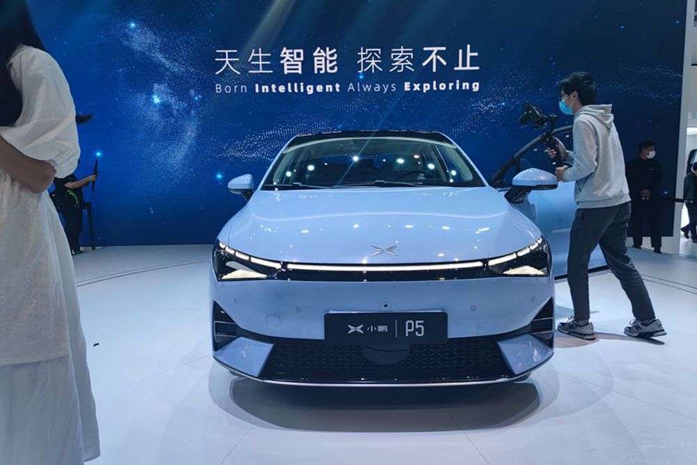 �����綯�����ͳ�PK С��P5�ܷ���ʤER6