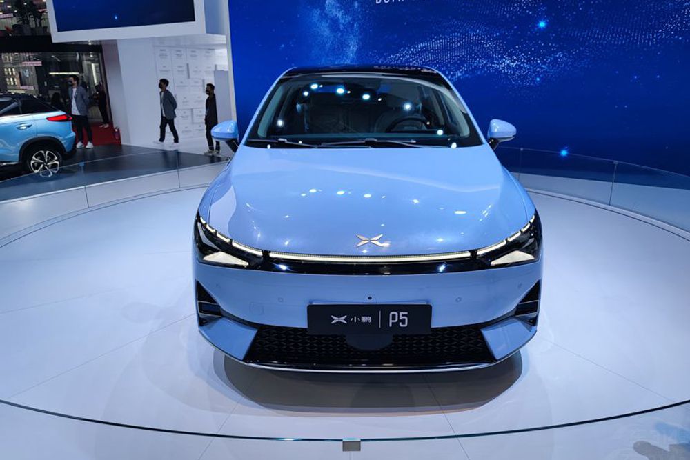 �����綯�����ͳ�PK С��P5�ܷ���ʤER6