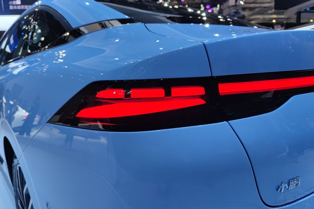 �����綯�����ͳ�PK С��P5�ܷ���ʤER6