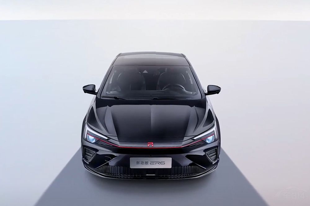 �����綯�����ͳ�PK С��P5�ܷ���ʤER6