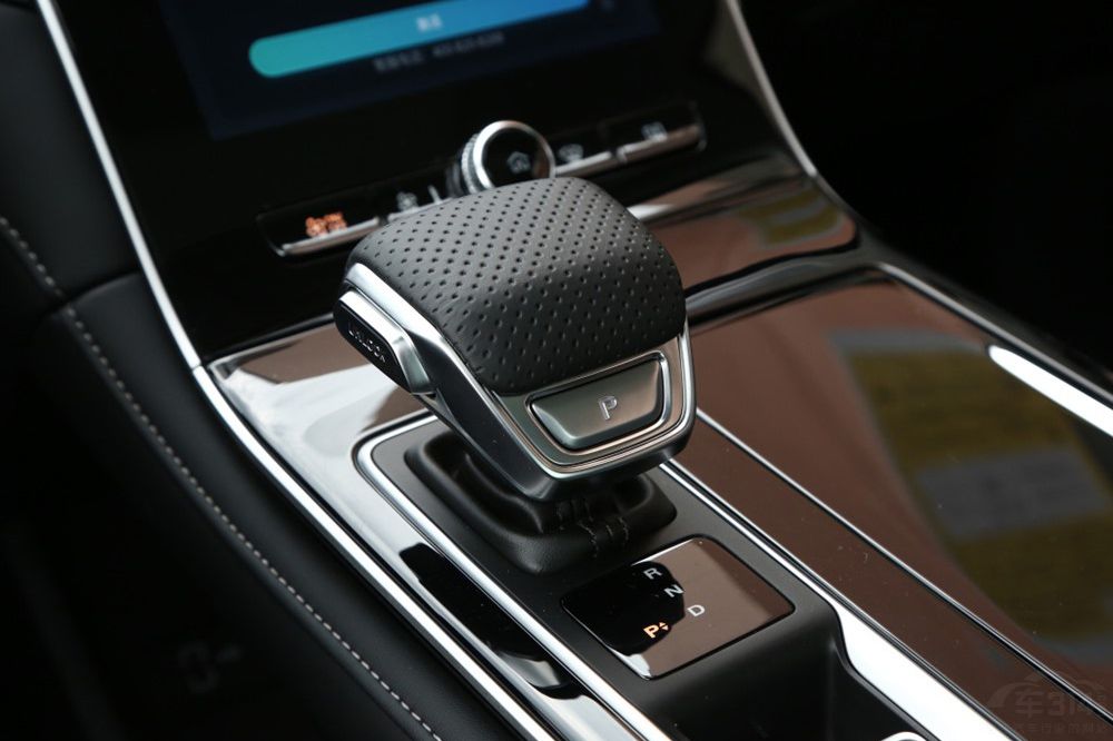 �����綯�����ͳ�PK С��P5�ܷ���ʤER6