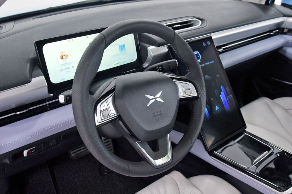 �����綯�����ͳ�PK С��P5�ܷ���ʤER6