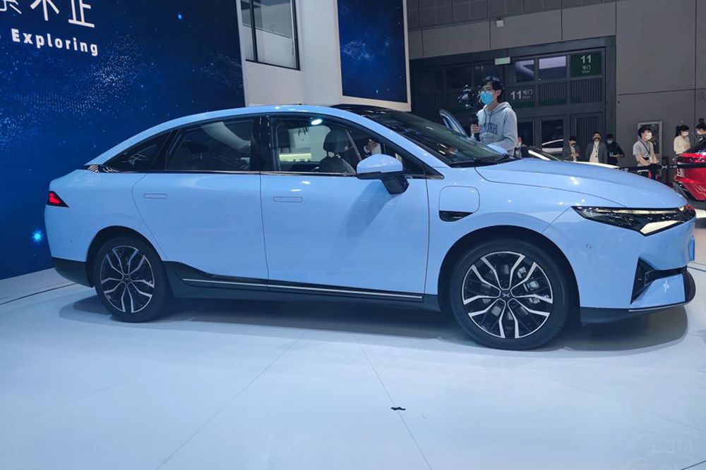 �����綯�����ͳ�PK С��P5�ܷ���ʤER6