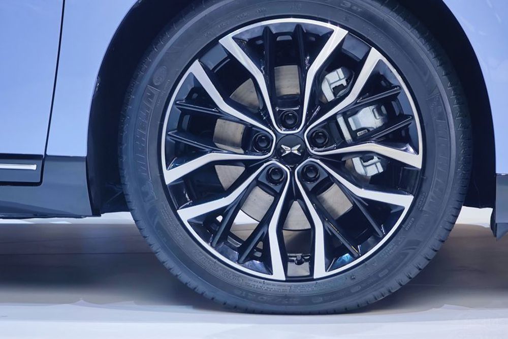 �����綯�����ͳ�PK С��P5�ܷ���ʤER6