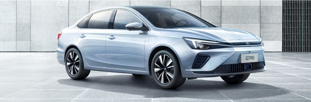 �����綯�����ͳ�PK С��P5�ܷ���ʤER6