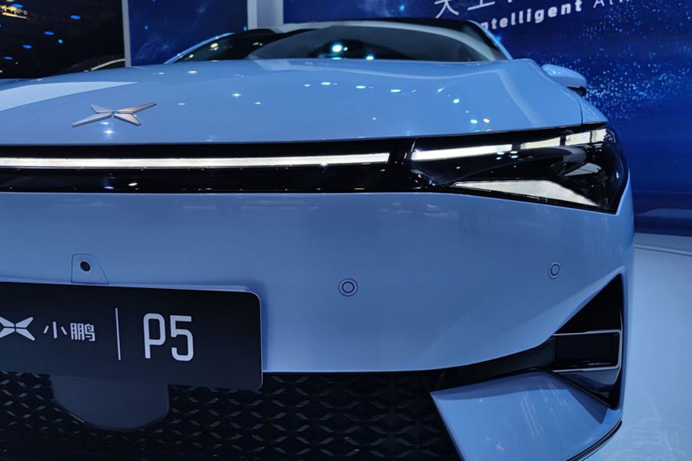 �����綯�����ͳ�PK С��P5�ܷ���ʤER6