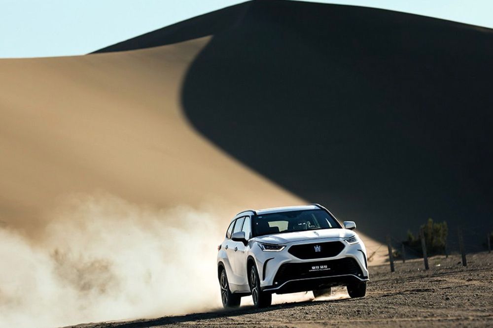 ½���ܷ�ɱ�����Ͳ�Ʒ������û����