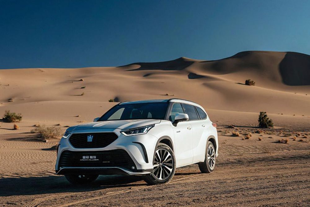 ½���ܷ�ɱ�����Ͳ�Ʒ������û����