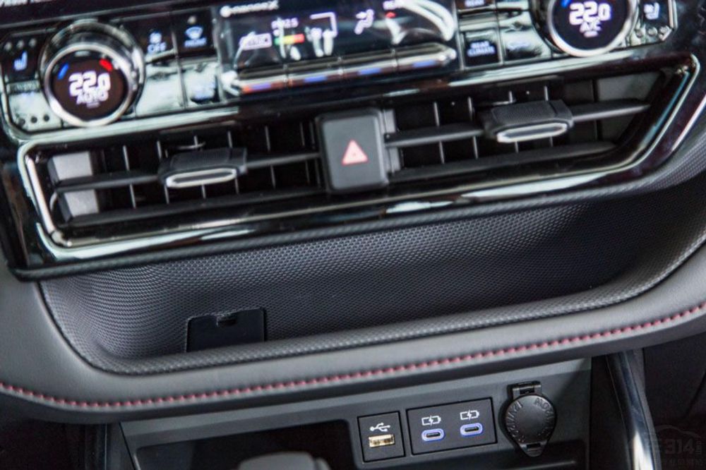 ½���ܷ�ɱ�����Ͳ�Ʒ������û����