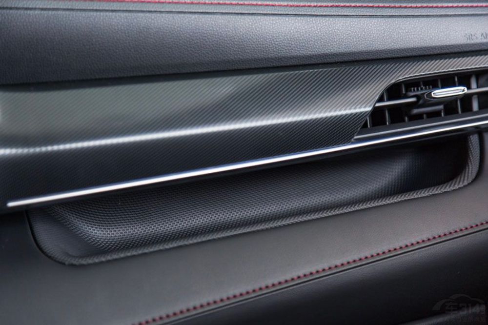 ½���ܷ�ɱ�����Ͳ�Ʒ������û����