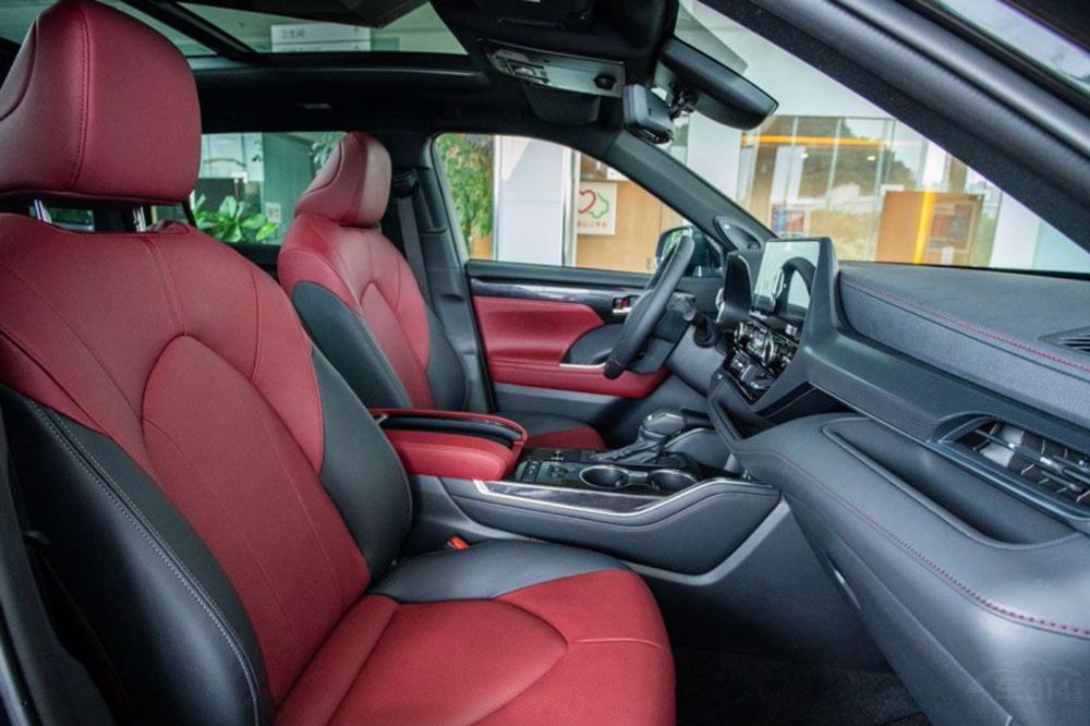 ½���ܷ�ɱ�����Ͳ�Ʒ������û����