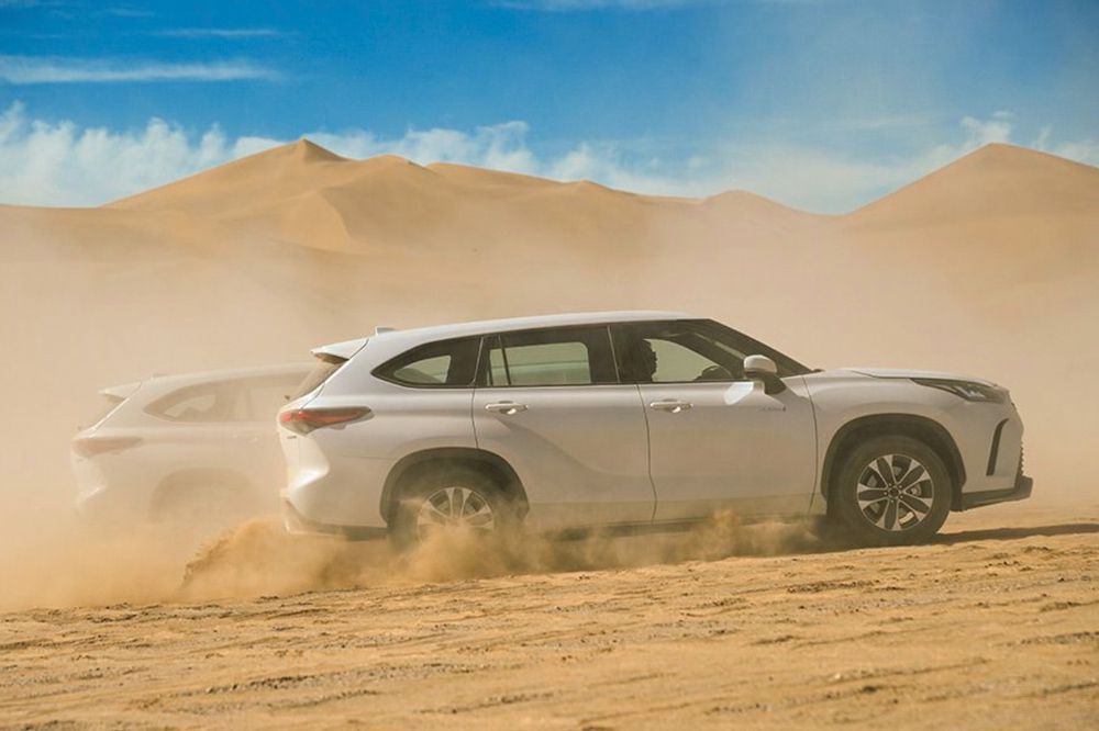 ½���ܷ�ɱ�����Ͳ�Ʒ������û����