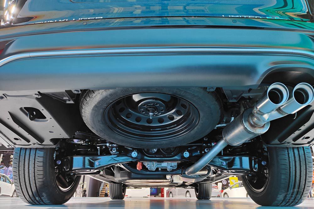 ½���ܷ�ɱ�����Ͳ�Ʒ������û����