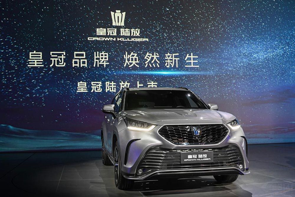 �ʹ�½�ų�Ʒ���黳֮�� ������Щ�ŵ㣿