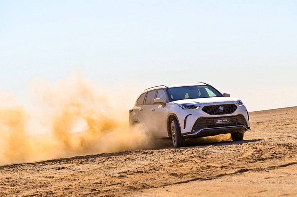 �ʹ�½�ų�Ʒ���黳֮�� ������Щ�ŵ㣿