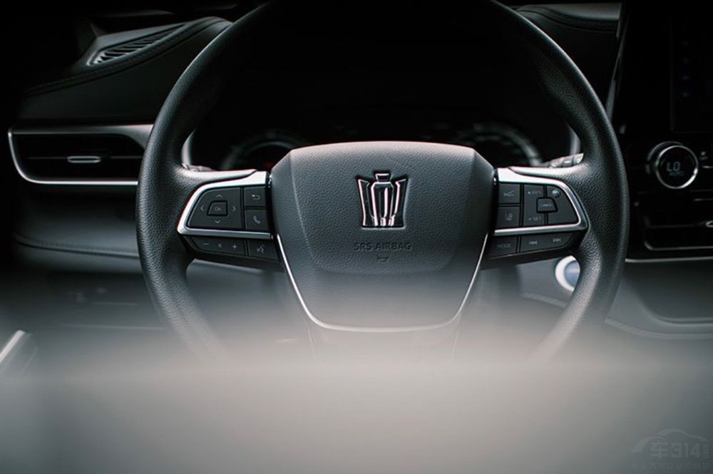 �ʹ�½�ų�Ʒ���黳֮�� ������Щ�ŵ㣿