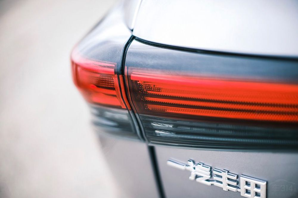 �ʹ�½�ų�Ʒ���黳֮�� ������Щ�ŵ㣿