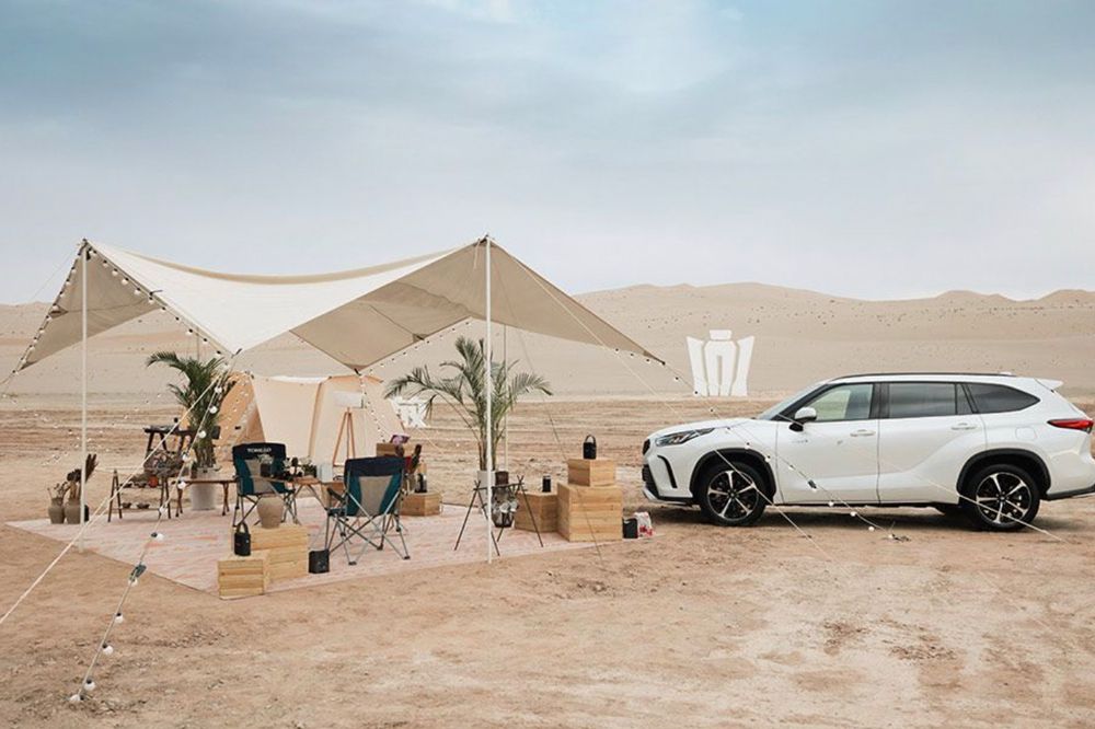 �ʹ�½�ų�Ʒ���黳֮�� ������Щ�ŵ㣿