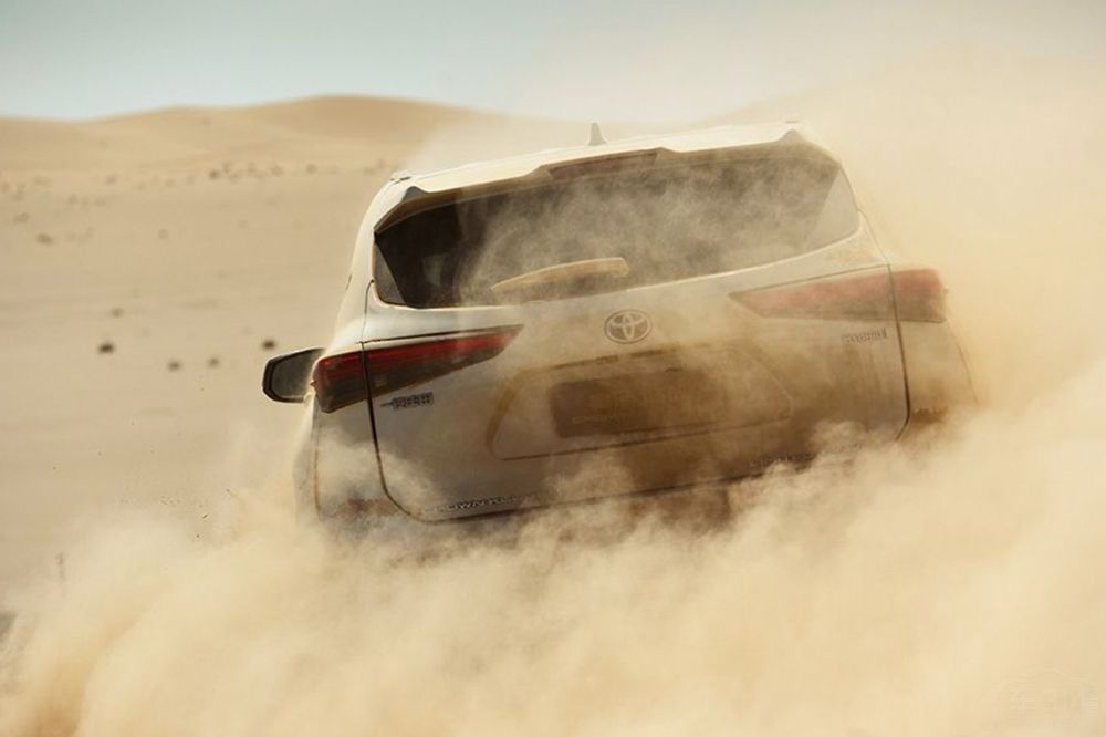 �ʹ�½�ų�Ʒ���黳֮�� ������Щ�ŵ㣿