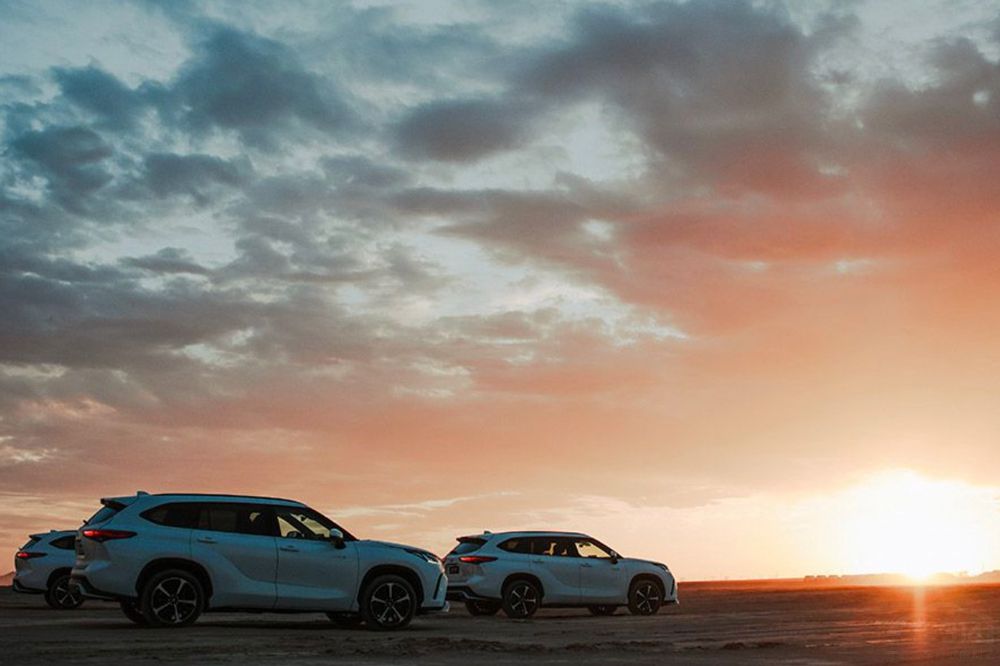 �ʹ�½�ų�Ʒ���黳֮�� ������Щ�ŵ㣿