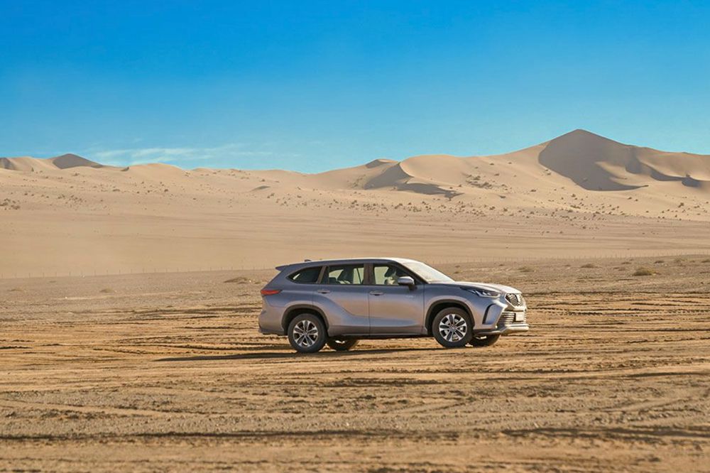 �ʹ�½�ų�Ʒ���黳֮�� ������Щ�ŵ㣿