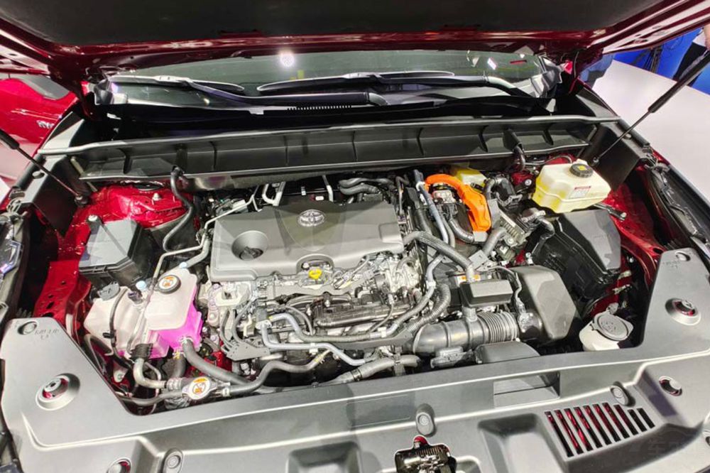 �ʹ�½�ų�Ʒ���黳֮�� ������Щ�ŵ㣿